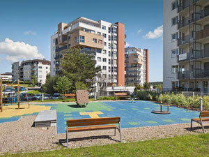 უძრავი კონება Wiszace Ogrody — გადახედეთ უძრავი ქონების საძიებო სისტემას GEOLN.COM. ფოტო 6