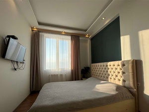 第比利斯待售公寓 — 来自开发商和业主的房地产搜索引擎 GEOLN.COM. 照片 5