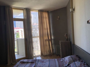 דירת חדר אחד למכירה באורבי פלאזה — חיפוש נדל"ן מפרטי ומקבלן GEOLN.COM. תמונה 3