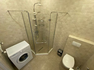 Mega Palace公寓 — 来自开发商和业主的房地产搜索引擎 GEOLN.COM. 照片 18