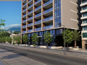 房地产在 垂直 — look at the real estate search engine GEOLN.COM. 照片 2