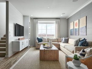 Real estate in Claret — look at the real estate search engine GEOLN.COM. Photo 10