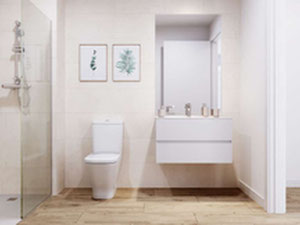 房地产在 Etheria — look at the real estate search engine GEOLN.COM. 照片 9