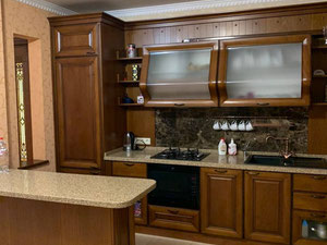 Sprzedaż domu VIP — Wyszukiwarka nieruchomości od deweloperów i właścicieli GEOLN.COM. Zdjęcie 8