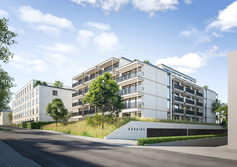 נדל"ן ב Project M — עיין במנוע חיפוש הנדל"ן GEOLN.COM. תמונה 1