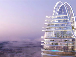 Продажа квартиры в Altitude — Find off-plan property or real estate resale directly from developers and owners GEOLN.COM. Photo 3