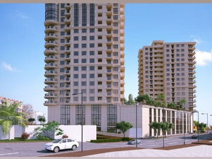 Propiedad en venta en Olympus Park 28 May — mira el buscador inmobiliario GEOLN.COM. Foto 5