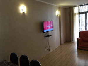 奥秘广场待售两房公寓 — 来自开发商和业主的房地产搜索引擎 GEOLN.COM. 照片 3