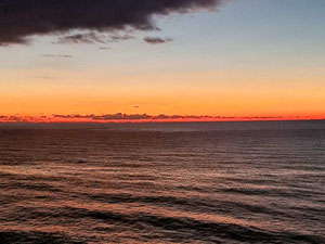 在 Gonio 出售的 3 卧室公寓 — 来自开发商和业主的房地产搜索引擎 GEOLN.COM. 照片 14