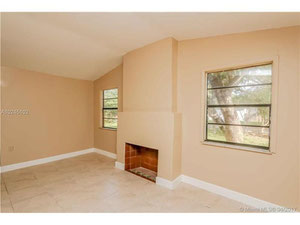 სახლი აშშ-ში, იუტაში, ბისკეინის პარკი — უძრავი ქონების ყიდვა და მფლო ბელებისგან GEOLN.COM. ფოტო 5