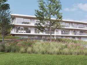 عقار للبيع في Ortus — انظر إلى محرك البحث العقاري GEOLN.COM. صورة فوتوغرافية 3