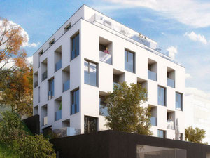 Нерухомість в Palata — дивіться на пошуковику нерухомості GEOLN.COM. Фото 3