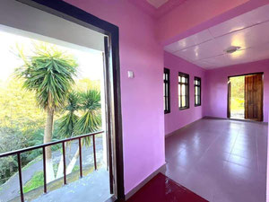 კომერციული მიწა მახინჯაურში — უძრავი ქონების ყიდვა და მფლო ბელებისგან GEOLN.COM. ფოტო 5