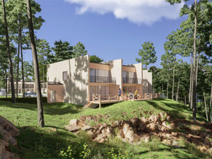 Propiedad en venta en Trasattra Hills — mira el buscador inmobiliario GEOLN.COM. Foto 3