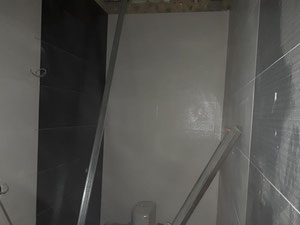 Saburtalo 2间卧室的公寓。购买第比利斯的公寓 — 来自开发商和业主的房地产搜索引擎 GEOLN.COM. 照片 7