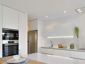 别墅 4 卧室 364 m² 在托雷穆埃尔, 西班牙 — 来自开发商和业主的房地产搜索引擎 GEOLN.COM. 照片 29