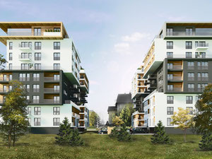 נדל"ן ב Nowa Dabrowa — עיין במנוע חיפוש הנדל"ן GEOLN.COM. תמונה 4