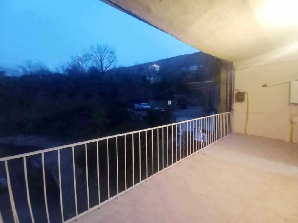 Satılık daire Vaka'da — Sahiplerden yada inşaatcilardan mülkiyet arama GEOLN.COM. Fotoğraf 1