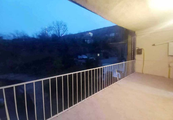 Продається квартира в Ваке