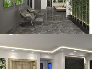 ბინა 1 ოთახიანი 51 მ² ალანიაში, თურქეთი — უძრავი ქონების ყიდვა და მფლო ბელებისგან GEOLN.COM. ფოტო 14