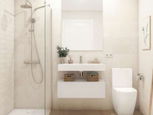 房地产在 Ayanz — look at the real estate search engine GEOLN.COM. 照片 5