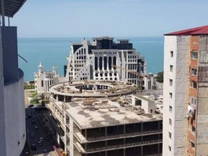 出售两房公寓 — 来自开发商和业主的房地产搜索引擎 GEOLN.COM. 照片 7