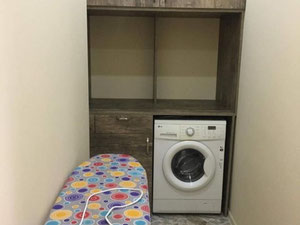 3房出售 — 来自开发商和业主的房地产搜索引擎 GEOLN.COM. 照片 5