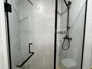 Продається квартира на Сабурталосі — Пошуковик нерухомості від забудовників і власників GEOLN.COM. Фото 10