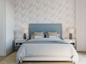 房地产在 Ayanz — look at the real estate search engine GEOLN.COM. 照片 7