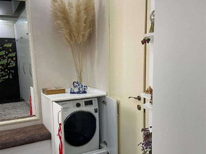 巴统舒适公寓 — 来自开发商和业主的房地产搜索引擎 GEOLN.COM. 照片 4