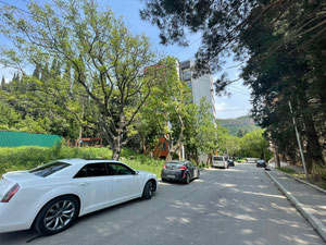 3-х Кімнатна квартира в Новобудові — Пошуковик нерухомості від забудовників і власників GEOLN.COM. Фото 10