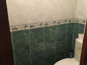 4 кімнатна квартира в Вазісубані. Купити квартиру в Тбілісі, Вазісубані — Пошуковик нерухомості від забудовників і власників GEOLN.COM. Фото 5