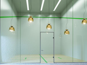 נדל"ן ב Wanders & Yoo — עיין במנוע חיפוש הנדל"ן GEOLN.COM. תמונה 5