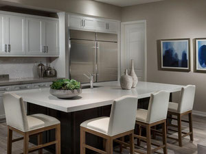 房地产在 DEL SUR - Avante — look at the real estate search engine GEOLN.COM. 照片 6