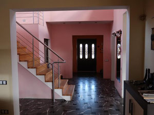 房子在拉脱维亚, Gerkalne 地区, Garkalne — 来自开发商和业主的房地产搜索引擎 GEOLN.COM. 照片 4