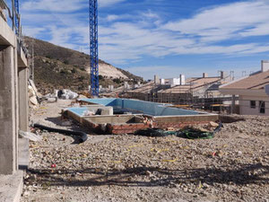 顶层公寓 4 卧室 214 m² 马贝拉高尔夫俱乐部, 西班牙 — 来自开发商和业主的房地产搜索引擎 GEOLN.COM. 照片 28