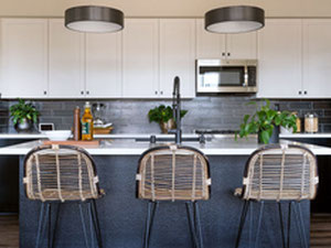 房地产在 Oak Walk — look at the real estate search engine GEOLN.COM. 照片 4