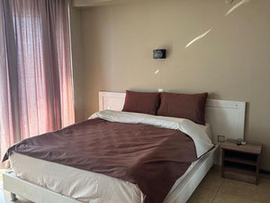 出售在戈尼奥的公寓 — 来自开发商和业主的房地产搜索引擎 GEOLN.COM. 照片 5