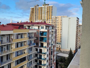 公寓 — 来自开发商和业主的房地产搜索引擎 GEOLN.COM. 照片 6