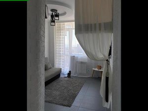 巴统待售公寓 — 来自开发商和业主的房地产搜索引擎 GEOLN.COM. 照片 4