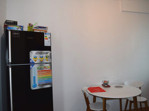 市中心两卧室公寓 — 来自开发商和业主的房地产搜索引擎 GEOLN.COM. 照片 10