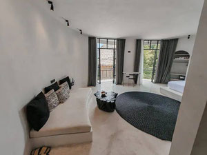 Villa Complex for Sale — Find off-plan property or real estate resale directly from developers and owners GEOLN.COM. Photo 3