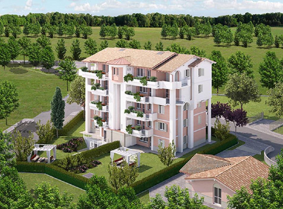 Propiedad en venta en AIDA — mira el buscador inmobiliario GEOLN.COM. Foto 1