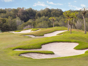 公寓 3 间卧室 103 m² 在拉斯科琳娜, 西班牙 — 来自开发商和业主的房地产搜索引擎 GEOLN.COM. 照片 11