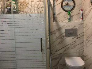 两室公寓出售 — 来自开发商和业主的房地产搜索引擎 GEOLN.COM. 照片 10