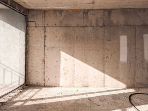 丽丝湖附近的新公寓 — 来自开发商和业主的房地产搜索引擎 GEOLN.COM. 照片 6