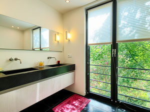 ვილა 4 საძინებელი 591 მ² მონტემაიორში, ესპანეთი — უძრავი ქონების ყიდვა და მფლო ბელებისგან GEOLN.COM. ფოტო 12