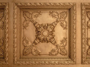 别墅 7 间卧室 1190 m² 在 Hacienda las Chapas, 西班牙 — 来自开发商和业主的房地产搜索引擎 GEOLN.COM. 照片 33