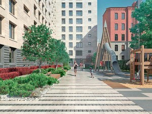 房地产在 Futurist — look at the real estate search engine GEOLN.COM. 照片 3