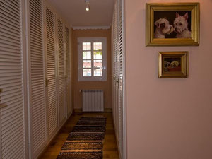 ვილა 7 საძინებელი 700 მ² გუადალმინა ბახაში, ესპანეთი — უძრავი ქონების ყიდვა და მფლო ბელებისგან GEOLN.COM. ფოტო 8